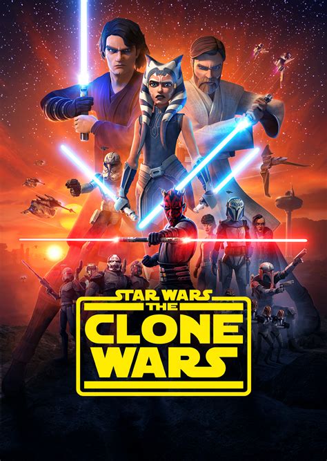 best way to watch the clone wars series|watch clone wars online free.